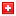 mixprimo.com server is located in Switzerland